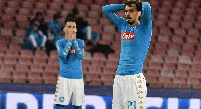 Gazzetta - Gabbiadini-Milan, affare possibile per giugno: Manolo intrigato da un aspetto tattico
