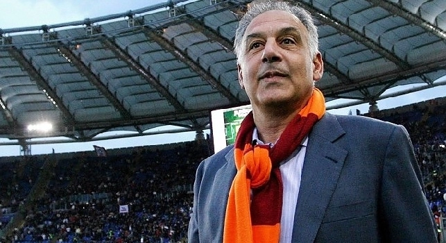 Roma, nuovo stadio pronto per fine 2019: investimento record da 1.6 miliardi di euro