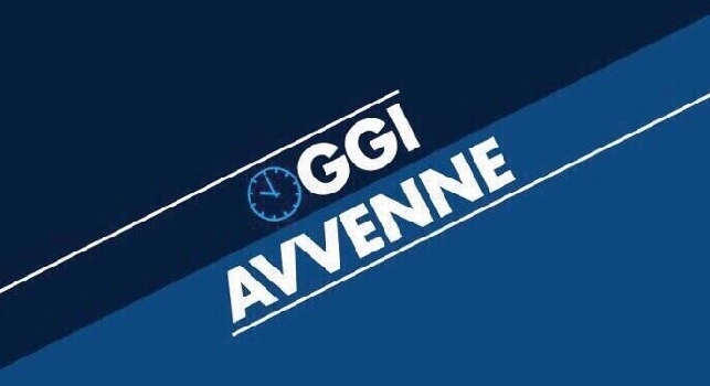 Oggi avvenne - 23 aprile. Un gol di Cruz in Napoli-Foggia 2-1 del 1995