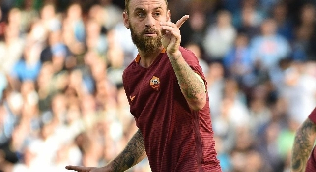 All'Olimpico anche i tifosi del Napoli, Spalletti teme un calo e cambia la sua Roma: dentro quattro novit&agrave;