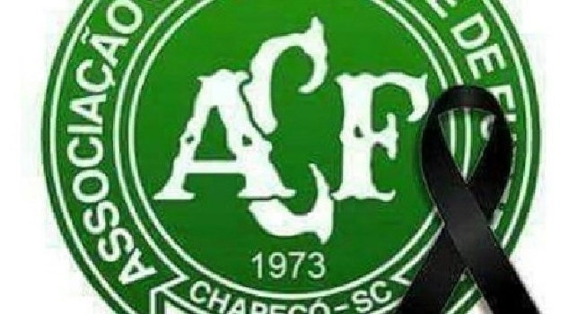 Disastro Chapecoense, il figlio dell'allenatore: Sono salvo perch&eacute; ho dimenticato il passaporto