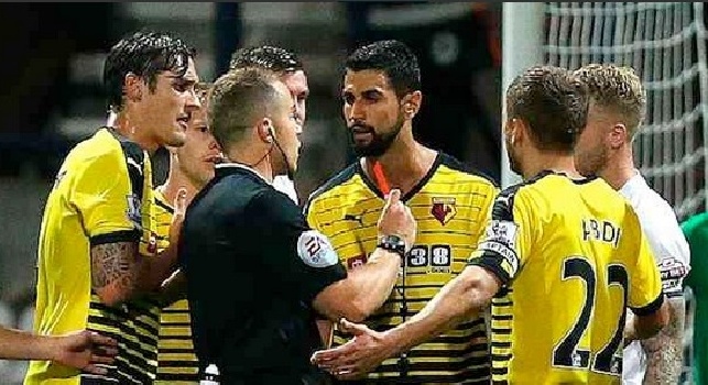 Sentenza choc per il Bologna, la Fifa intima il club a pagare 5mln agli agenti di Britos: Bigon e Bagni chiamati a testimoniare