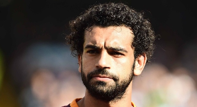Roma, slitta il ritorno di Salah: l'Egitto vola in finale di Coppa d'Africa dopo i rigori