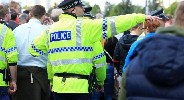 Scandalo pedofilia nel calcio inglese, accusata anche la Football Association: 250 vittime di abusi
