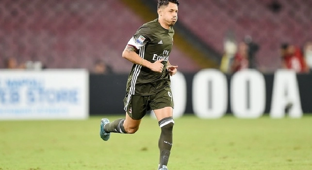 FOTO CLASSIFICA - Vittoria in extremis del Milan che scavalca la Roma