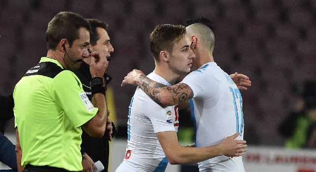 Il Roma - Tris all'Inter e il debutto di Rog che piace: così ritorna l'entusiasmo