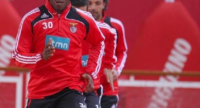 ANTEPRIMA - Suazo: Gli ultimi risultati possono condizionare il match, ma il Benfica può far male al Napoli: ecco in che modo...