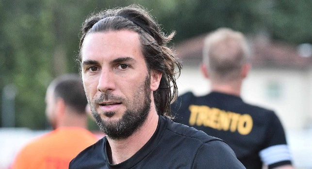 Ferrarese: Calzona pronto per il Napoli, ho lavorato con lui e vi posso dire che...