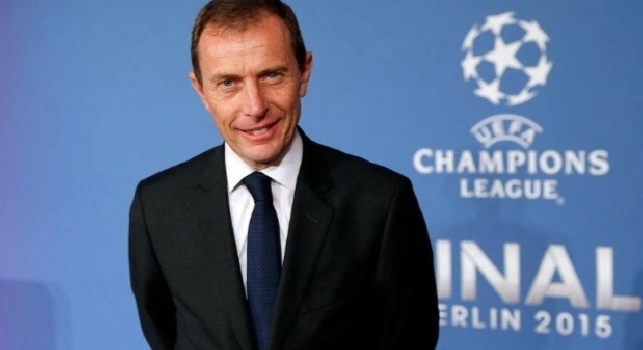 Real Madrid, Butragueno: Real pi&ugrave; equilibrato senza BBC? Zidane se li ha schierati al San Paolo &egrave; perch&egrave; vuole segnare, vincere e passare il turno