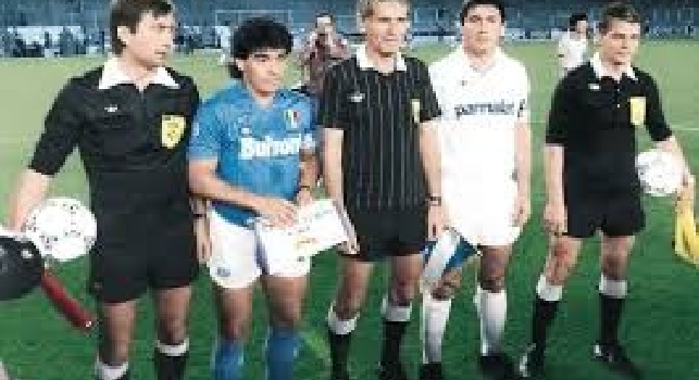 Real Madrid, l'ex Santillana: Il Napoli ha comandato il match fino al pareggio. Ramos? Come lui nessuno in Europa