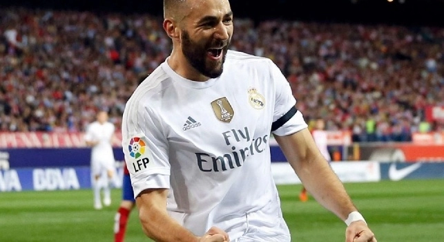 VIDEO - Club America-Real Madrid 0-2, gli spagnoli in finale del Mondiale grazie a Benzema e Ronaldo