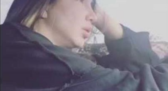 VIDEO - Tonelli in auto: Claudia non sa guidare, si innervosisce e poi mi picchia