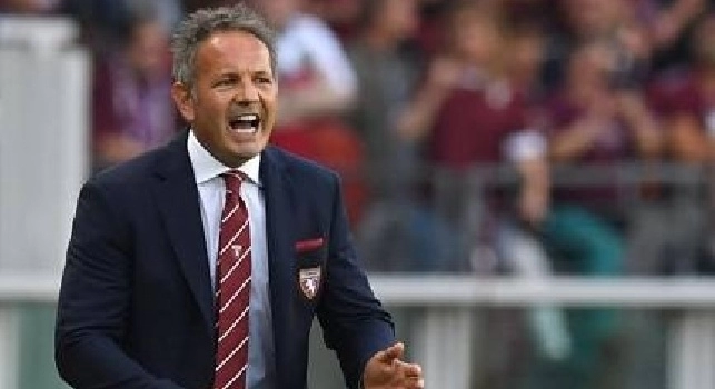 Torino, infortunio per Carlao: salterà il Napoli