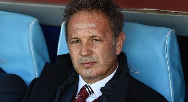 Bologna, Mihajlovic a Radio Rai: Grande partita contro una squadra forte: &egrave; un successo meritato