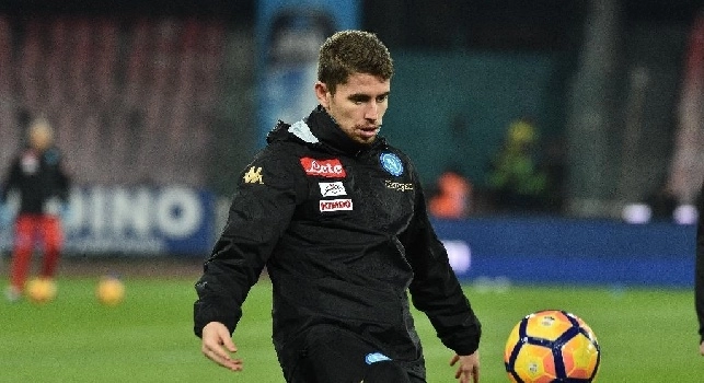Diawara preferito a Jorginho? C'&egrave; una ragione tecnica dietro la possibile esclusione dell'italo-brasiliano