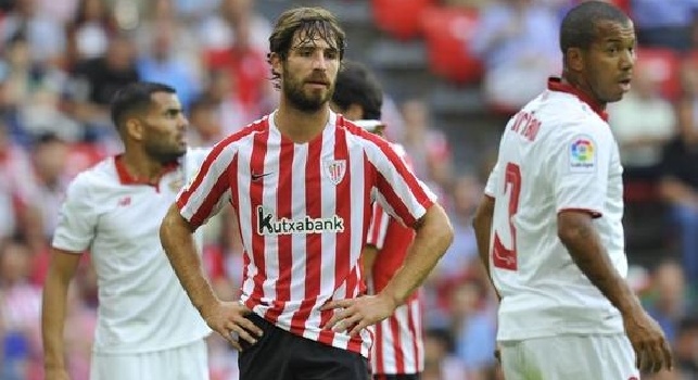 Athletic Bilbao, Yeray ce l'ha fatta: battuto nuovamente il tumore, il 22enne potrà tornare a giocare
