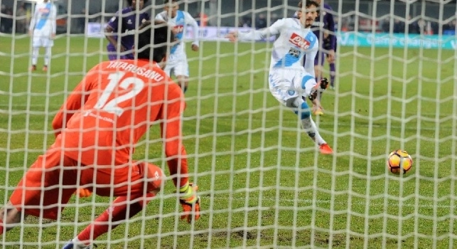 Del Genio: Gabbiadini non mi ha mai esaltato, se vuole giocare sicuro non può stare in una grande squadra. Pavoletti sarà subito pronto per giocare