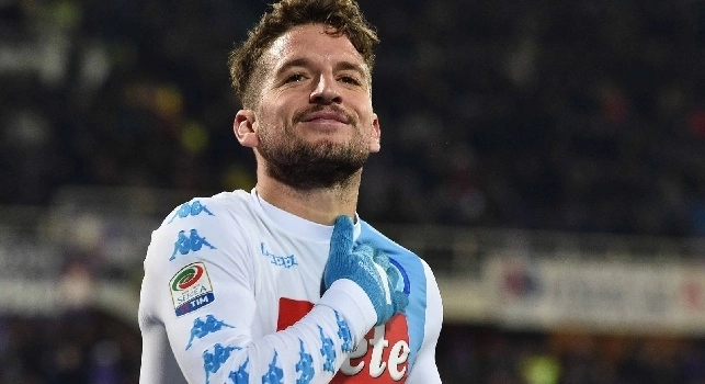Campionato, coppa Italia e Champions: le date e gli orari delle gare azzurre