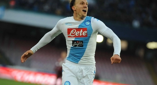Da comprimario a prima donna: chi lo avrebbe mai detto!