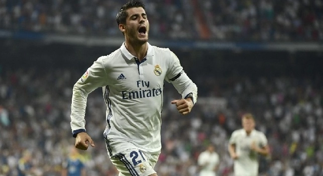 Champions League, ecco le squadre con lo stemma d'onore: il Real Madrid può raggiungere un record storico!
