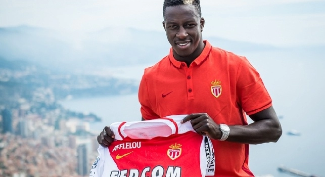 Il mancato rinnovo di Ghoulam preoccupa, Giuntoli vuole un terzino: si segue Mendy, la sua alternativa è olandese