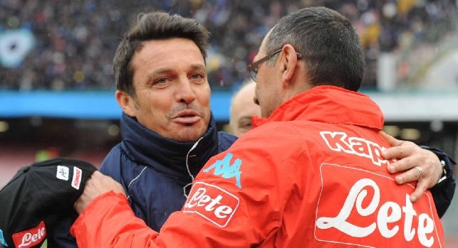 Udinese, oggi sarà ufficializzato Oddo: debutterà contro il Napoli