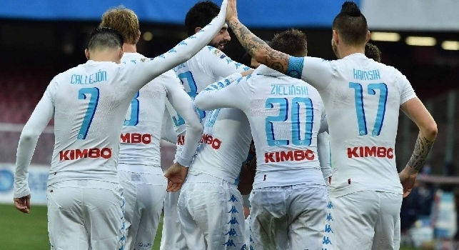 foto di Ciro Sarpa