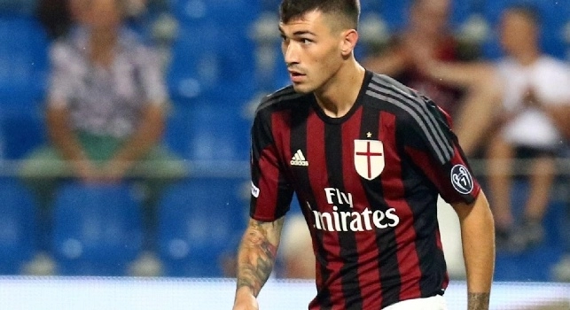 Serie A, le decisioni del Giudice Sportivo: 13 giocatori squalificati, due rossoneri saltano il Napoli