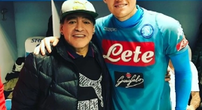 Rafael: Felice San Valentino a tutti! Ti amo e ti ammiro sempre di più, Vanessa [FOTO]