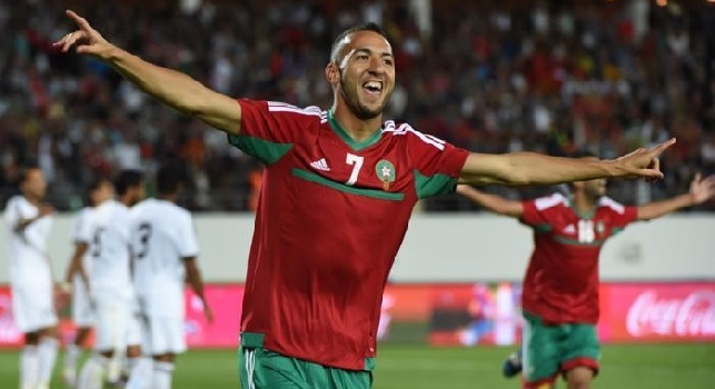 Coppa D'Africa, vince in rimonta il Marocco di El Kaddouri: 60 minuti per l'azzurro