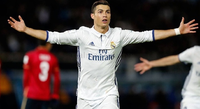 Allarme Real Madrid, si ferma Cristiano Ronaldo! Trauma alla gamba destra, ma c'è ottimismo: la situazione