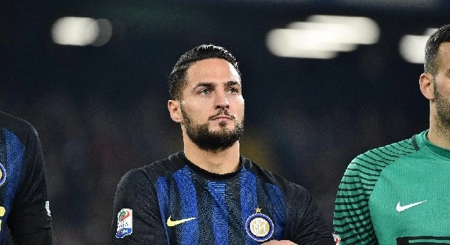 Serie A, Inter-Pescara 2-0 all'intervallo: D'Ambrosio e Joao Mario esaltano San Siro