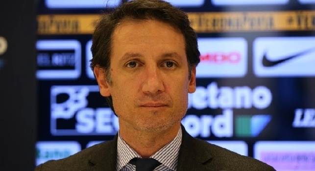 Bigon: Gabbiadini ha pagato caratterialmente certe situazioni, ha faticato a reagire. Ha un potenziale ancora inespresso