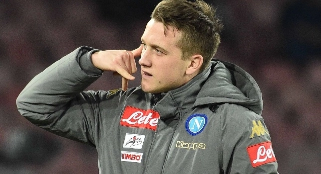 Grazie Klopp... e grazie Sarri!