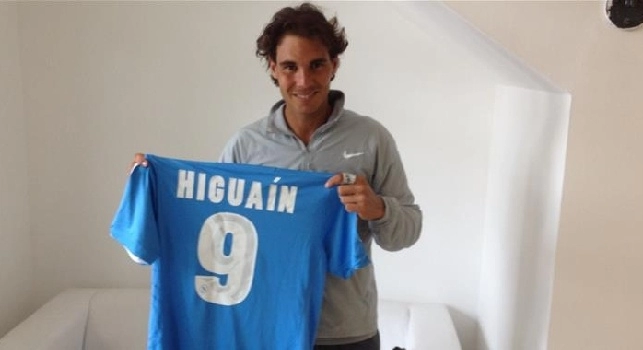 Nadal: Grande partita del Real, avrebbero potuto segnarne anche uno in più: risultato positivo
