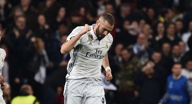 Martino: Clima disteso sull'aereo del Napoli, vi svelo un retroscena su Insigne e Reina. Ieri ho capito perché al Real Higuain faceva la riserva