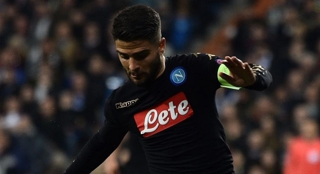 Sky, Costacurta esalta Insigne: Ha la cazzimma giusta, può prendere per mano il Napoli! Real? Non è scontato il ritorno...