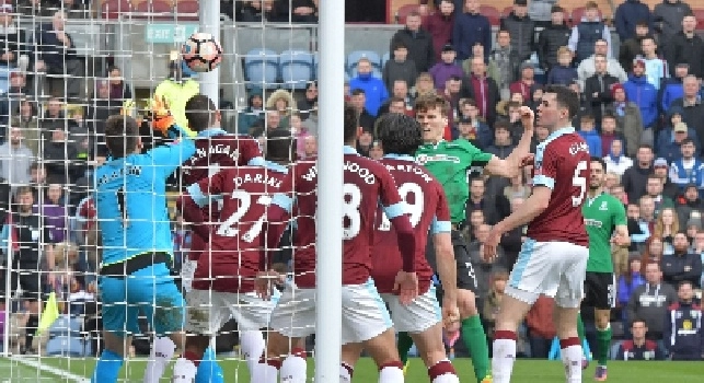 FA Cup, la favola del Linton: il club dilettantistico allenato da due giocatori di Football Manager ed arrivato ai quarti di finale (VIDEO)