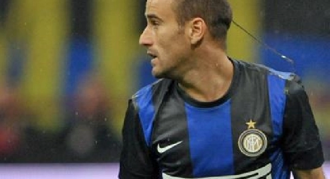Bologna-Inter 0-0, poche emozioni fin qui in questo lunch match