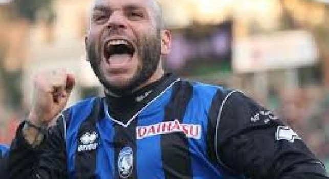 Tiribocchi: Insigne? E' un po' 'matto' come tutti i campioni. Meglio il goal al Chievo che quello al Real