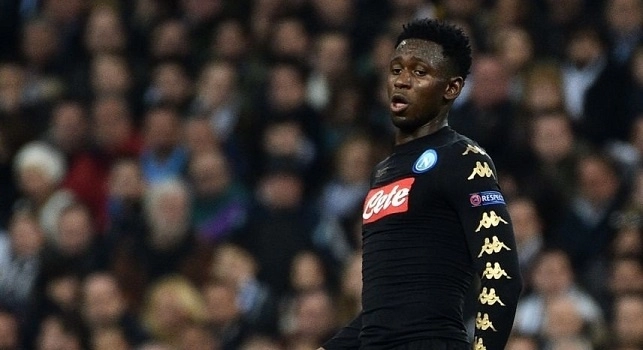 Diawara-Roma