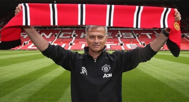 Europa League, i risultati degli anticipi: il Man Utd approda agli ottavi