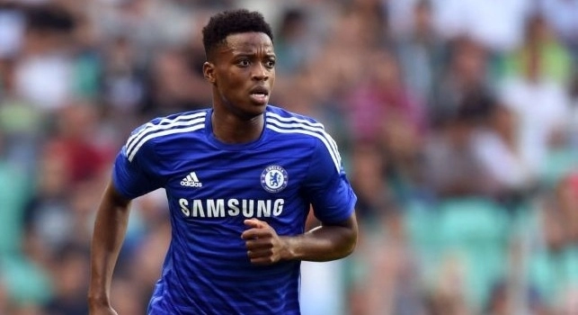 Gazzetta - Inter: tentativo per Chalobah del Chelsea, seguito anche Acerbi
