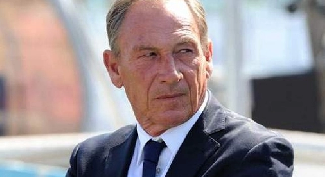 Ufficiale: Zeman si dimette! Addio al Pescara per motivi di salute