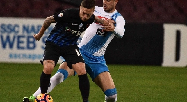 Saluta Andonio, il tormentone sbarca anche in Serie A: ha già contagiato una squadra [VIDEO]