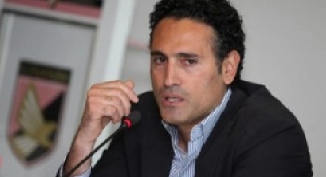 Amoruso