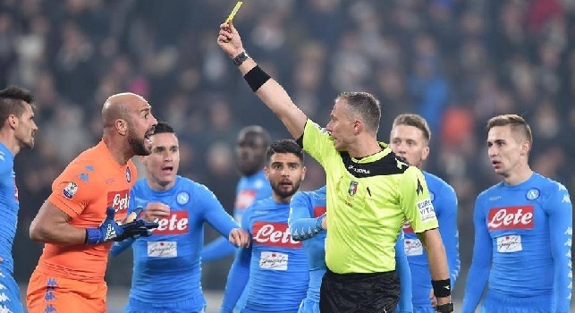 Valeri: Non ho nulla di cui scusarmi, non ho sbagliato niente!