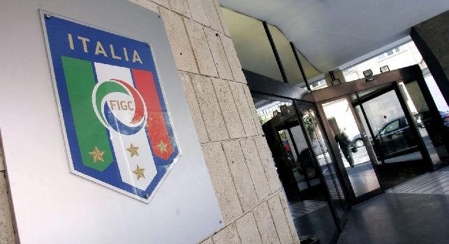 Commissione medica FIGC, Salini: Tamponi ogni 7 giorni, il numero attuale &egrave; fuori luogo! Riapertura stadi? Non se n'&egrave; parlato