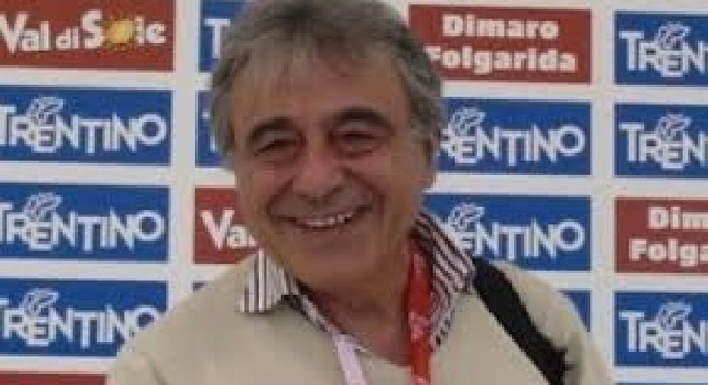 Cesarano