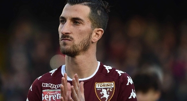 Nuova avventura per l'ex Valdifiori: pronta la Spal, prossima settimana si chiude